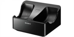 SONY - MDR-RF855RK (Wireless)-Nero -Negozio Di Elettronica 132004296 2