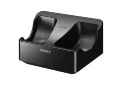 SONY - MDR-RF855RK (Wireless)-Nero -Negozio Di Elettronica 132004296 5