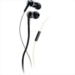 CELLULARLINE - APMOSQUITO2 Cuffia-Bianco