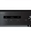 YAMAHA - A-S201-black -Negozio Di Elettronica 132017415