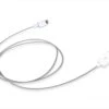 SBS - Cavo Ricarica E Sincronizzazione Per IPhone 5/5S/5-BIANCO -Negozio Di Elettronica 142001063