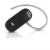 SBS - TE0CBH80K Auricolare Bluetooth-Nero -Negozio Di Elettronica 142001088