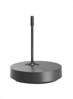 SONY - MDDRRF811-NERO -Negozio Di Elettronica 142006360 2