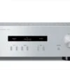 YAMAHA - A-S201-Silver -Negozio Di Elettronica 142008175