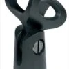 PROEL - APM35S (Supporto Piccolo Per Microfono)-Black 1 PROEL - APM35S (Supporto Piccolo Per Microfono)-Black -Negozio Di Elettronica 142011800