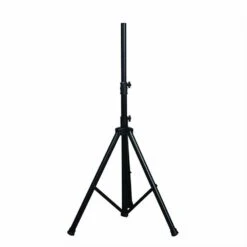 GEMINI - ST 04 Stand Per Diffusori