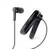 SBS - Auricolare Bluetooth A Clip-Nero -Negozio Di Elettronica 152009127