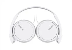 SONY - MDRZX110APW.CE7 - Bianco