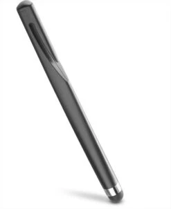 CELLULARLINE - Ergo Pen - Nero -Negozio Di Elettronica 152020882 1