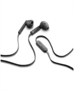 CELLULARLINE - MANTISDG Mantis-Grigio -Negozio Di Elettronica 162000557 1