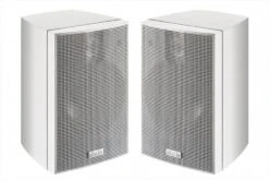 INDIANA LINE - Nano.2-Bianco