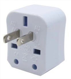 KARMA - CC 9596 - -Negozio Di Elettronica 162006934 2