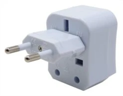 KARMA - CC 9596 - -Negozio Di Elettronica 162006934 3