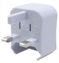 KARMA - CC 9596 - -Negozio Di Elettronica 162006934 4