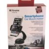 XTREME - 77513 - Car Holder A Ventosa -Negozio Di Elettronica 172005751
