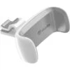 CELLULARLINE - HANDYSMARTW Supporto Auto Universale-Bianco -Negozio Di Elettronica 172008891