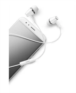 CELLULARLINE - AUINEARW-Bianco