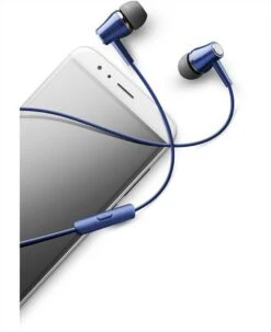 CELLULARLINE - AUINEARB-Blu