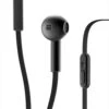 CELLULARLINE - LOUDK Auricolari Con Filo-Nero -Negozio Di Elettronica 172009306