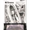 XTREME - 40165 - Cavo Alimentazione Lighthing IPad/iPhone/iPod 1 XTREME - 40165 - Cavo Alimentazione Lighthing IPad/iPhone/iPod -Negozio Di Elettronica 172010273
