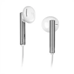 SBS - TEINEARMIX90S-ARGENTO