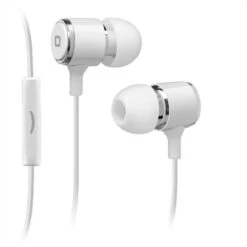 SBS - TEMETALINEARW-Bianco 7 SBS - TEMETALINEARW-Bianco -Negozio Di Elettronica 172010437 2