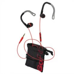 SBS - TESPORTINEARFITR-Rosso