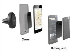 SBS - TESUPPUNIVAIRMAG-Nero -Negozio Di Elettronica 172010491 2