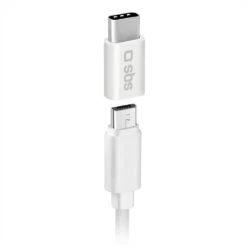 SBS - TEADAPTC -Negozio Di Elettronica 172011812 2