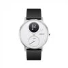 WITHINGS - STEEL HR 36MM-White -Negozio Di Elettronica 172011932