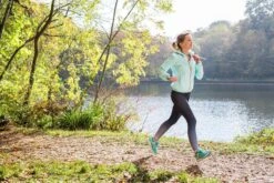 WITHINGS - STEEL HR 36MM-White -Negozio Di Elettronica 172011932 3