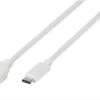 CELLULARLINE - 45273 Cavo USB 3.0 TYPE C 1 Mt-VIVANCO -Negozio Di Elettronica 172013298