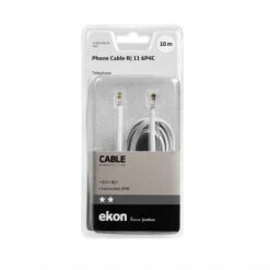 SBS - ECTEFIXCABL100