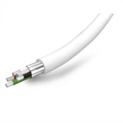 SBS - TECABLPOLOTYPECW-BIANCO -Negozio Di Elettronica 172019159 2