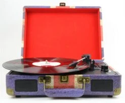 MAJESTIC - TT 43BT USB/SD/AX - UK