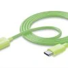 CELLULARLINE - USBDATATYCSMARTG-Verde -Negozio Di Elettronica 182007122