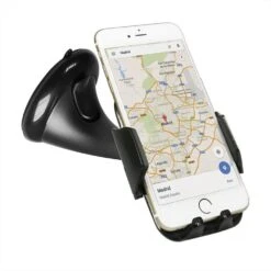 SBS - TESUPPWINDWIR5W -Negozio Di Elettronica 182020199 2