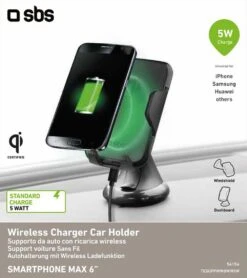 SBS - TESUPPWINDWIR5W -Negozio Di Elettronica 182020199 3