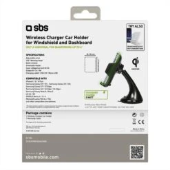 SBS - TESUPPWINDWIR5W -Negozio Di Elettronica 182020199 4