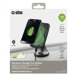 SBS - TESUPPWINDWIR5W -Negozio Di Elettronica 182020199 5