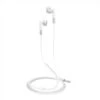 CELLY - UP300WH-Bianco/Plastica -Negozio Di Elettronica 182021322