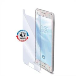 CELLY - EASYUNI47-Trasparente/Vetro