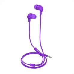 CELLY - UP600PR-Viola/Plastica