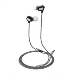 CELLY - UP800BK-Nero/Plastica