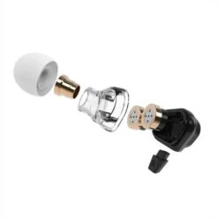 CELLY - UP800BK-Nero/Plastica -Negozio Di Elettronica 182021477 2