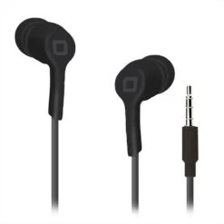 SBS - TEXMASBALLEARK - Nero -Negozio Di Elettronica 182035920 4