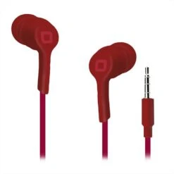 SBS - TEXMASBALLEARR - ROSSO -Negozio Di Elettronica 182035921 4