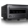 DENON - RCD-M41DAB-Nero -Negozio Di Elettronica 182036154