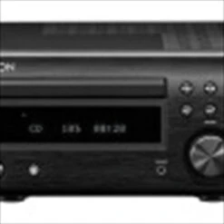 DENON - RCD-M41DAB-Nero -Negozio Di Elettronica 182036154 1