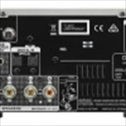 DENON - RCD-M41DAB-Nero -Negozio Di Elettronica 182036154 3